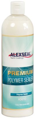 PREMIUM POLYMER SEALER PT