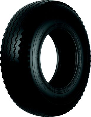 480-8 B PLY K371 TIRE ONLY