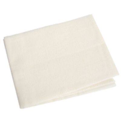 PREMIUM TACK RAG  (4/BG)