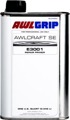 AWLGRIP REPAIR BASECOAT FOUNDATION COAT