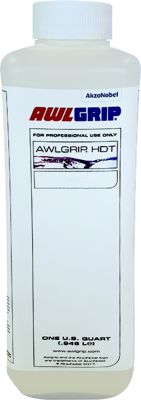 AWLGRIP HDT FAST ACTIVATOR QT REPLACES P/N 98-OA0020Q