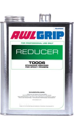 STD REDUCR FOR EPXY PRIMR-QT