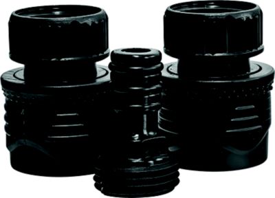 HONDA QUICK CONNECT DSPLAY PKG HONDA APPLICATIONS