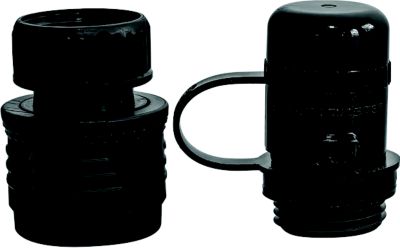 FLUSHMSTR QUICK CONNECT SUZUKI SUZUKI APPLICATIONS