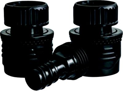 FLUSHMSTR QUICK CONNECT YAMAH YAMAHA APPLICATIONS