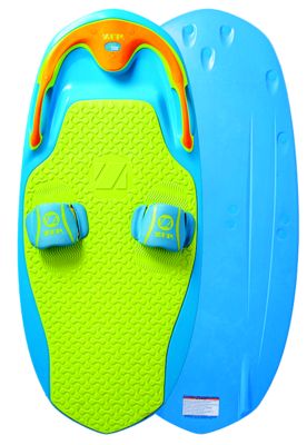 YOUGOTTHIS 260 BLUE MULTI-SPORT BOARD