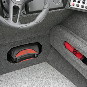 Adventure-SS-and-Sport-Under-Console-Storage-Cubby