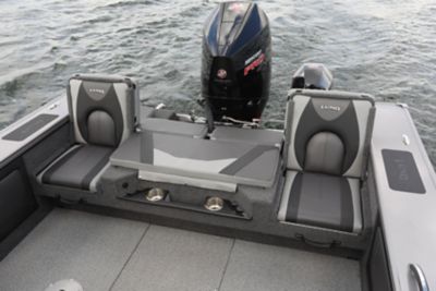 Aft-Deck-Sun-Pad-Cushion-Set-with-Jump-Seats-Open