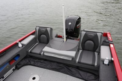 Aft-Deck-Sun-Pad-Cushion-Set-with-Ski-Pylon-and-Jump-Seats-Open