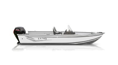 Best Fishing and Hunting Boat for Rough Waters