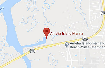 Amelia_Island
