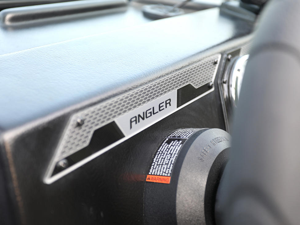 Angler-Console-Name-Plate