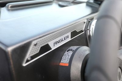 Angler-Console-Name-Plate