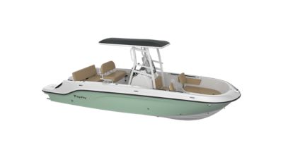T22CC