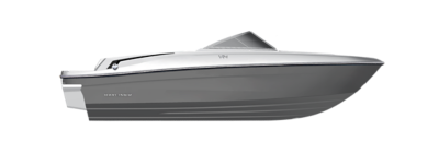 Bayliner VR6 Outboard – Explore Bowrider Boat Models