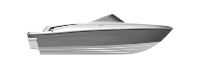 Bayliner VR4 Outboard – Explore Bowrider Boat Models