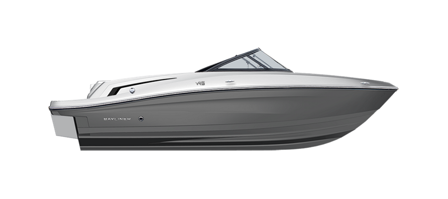 Bayliner VR5 – Explore Bowrider Boat Models | Bayliner Bayliner VR5 – Explore Bowrider Boat Models | Bayliner