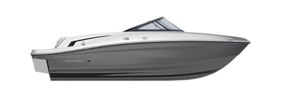 Request a Bayliner Boats Catalog