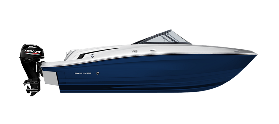 Bayliner VR5 Outboard – Explore Bowrider Boat Models | Bayliner Bayliner VR5 Outboard – Explore Bowrider Boat Models | Bayliner