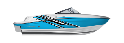 Bayliner VR5 – Explore Bowrider Boat Models