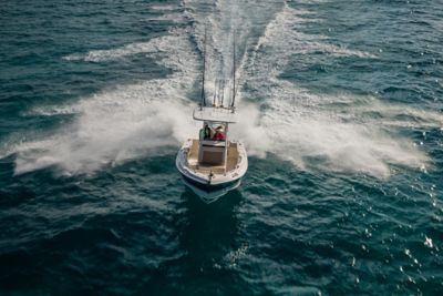 fort-lauderdale-boat-show-boston-whaler