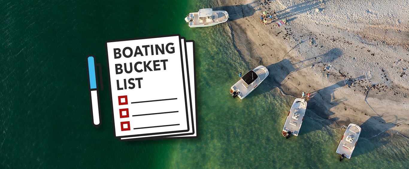 BW-Navigator-Boating-Bucket-List-1366x565