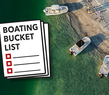 BW-Navigator-Boating-Bucket-List-1366x565