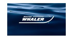 whaler-logo