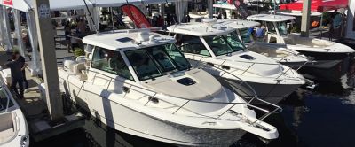 BW-whaler-events-FLIBS-hero