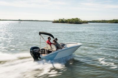 Page 13 of 78 - Used boats for sale in New Jersey 