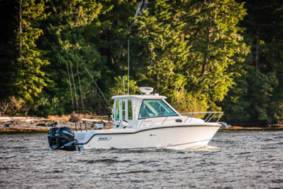 285-conquest-pilothouse