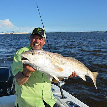 BW_2014_17-Boston-Whaler-Joins-Forces-with-Famed-Angler-Henry-Waszczuk_nw