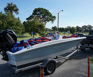 BW_2014_4-Boston-Whaler-Donates-a-Boatload-of-Backpacks-2014_nw
