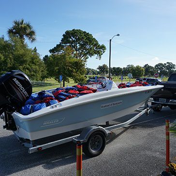 BW_2014_4-Boston-Whaler-Donates-a-Boatload-of-Backpacks-2014_nw