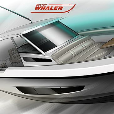 BW_2014_5-Boston-Whaler-Debuts-their-Largest-Model-to-Date_nw