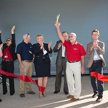 BW_2015_18-Ribbon-Cutting-Event-for-Building-Expansion_nw