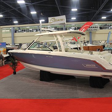 BW_2015_320-vantage-miami-boat-show_nw