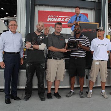 BW_2015_Chairman-Safety-Award_nw