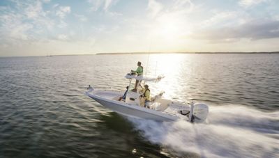 Boat Insurance Tips