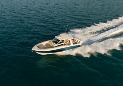 Buy boat trix Online in Saint Lucia at Low Prices at desertcart