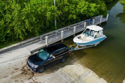 BW_Trailering_Boat_Nov