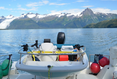 BW_boat-tender-towing-sport