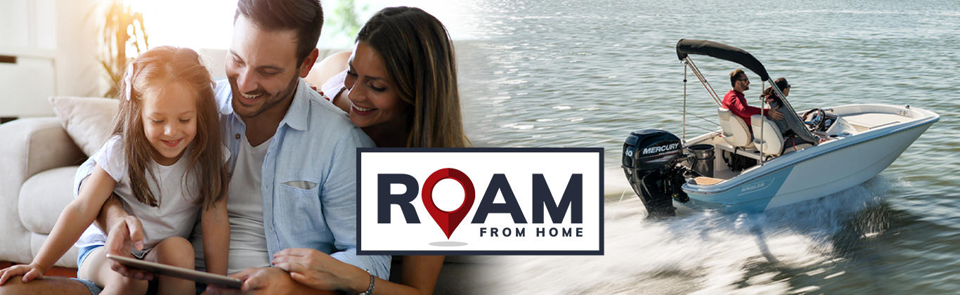 BW_mkt_roam-from-home-campaign-header_rev3