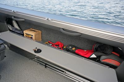 https://brunswick.scene7.com/is/image/brunswick/Baron-Starboard-Storage-Compartment-Open?$M-975-730-D$&fit=crop&fmt=jpg