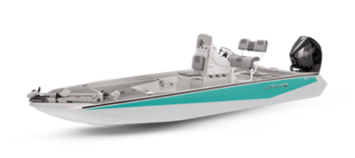 Lowe® Best Aluminum Bay Boats - Custom & Affordable