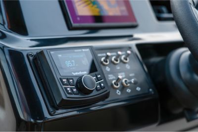 V20
