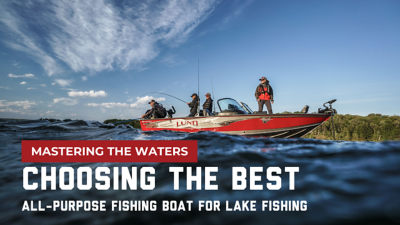 Best Lake Fishing Boat Blog header - 1