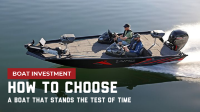 Boat Investment Blog header - 1