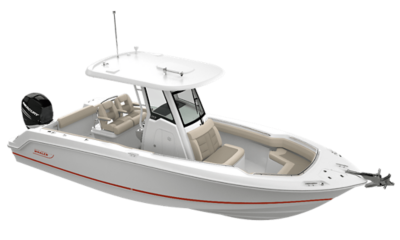 Boston-Whaler-250-Outrage-Thumb-2