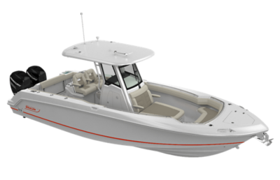 Boston-Whaler-280-Outrage-Thumb-2